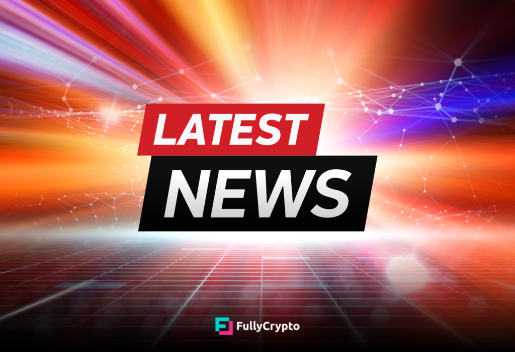 Bitcoin Looking Good for $32,000 Despite Sunday Reversal