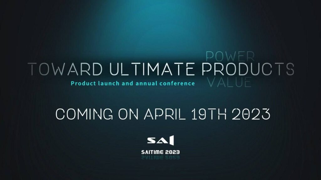 $SAI’s Skyrocket on Friday Shows Enormous Potential in Bitcoin Heating