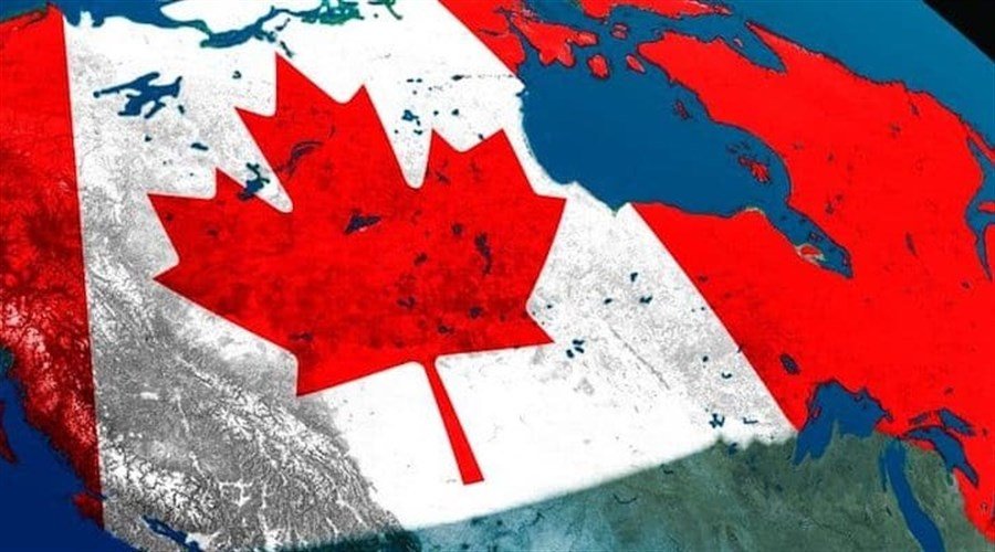 Winklevoss Twins’ Gemini Files for Pre-Registration in Canada