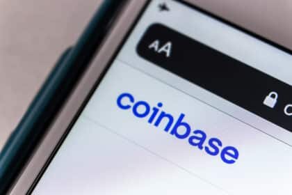 Coinbase Eyes UK and Europe Market amid Heightened US Crypto Regulatory Scrutiny