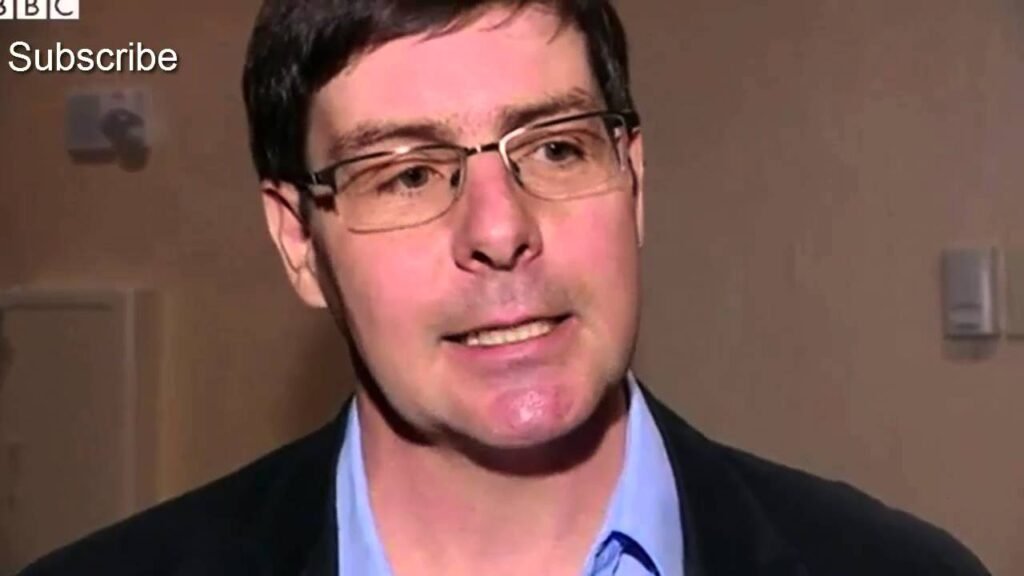 No, Steve Jobs was not Satoshi Nakamoto