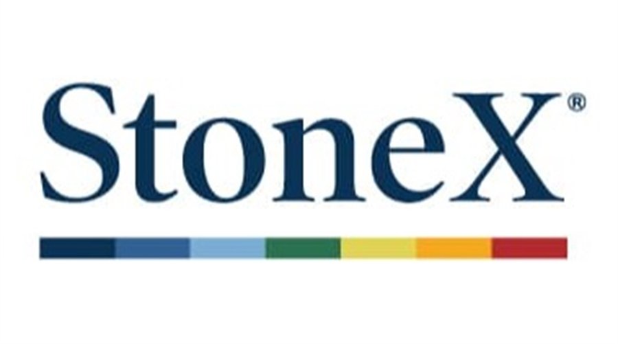 StoneX Taps Coinbase for Offering Nano Crypto Contracts