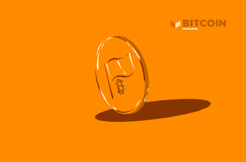 Bitcoin Stamps Are Attracting Collectors And Creators With Blockchain Permanence
