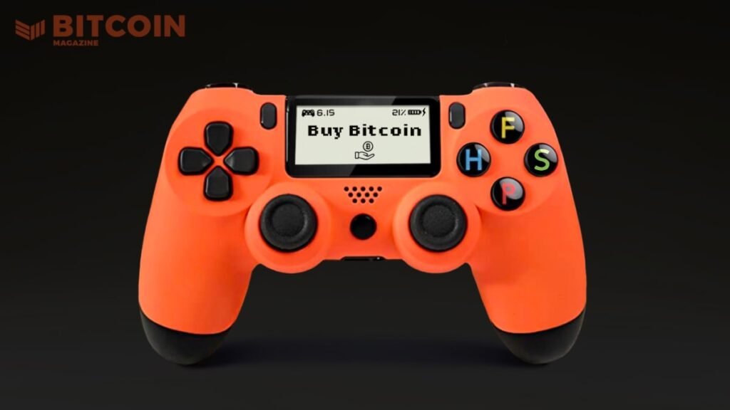 ZEBEDEE Announces Bitcoin Games Day With Guilds Wagering Platform