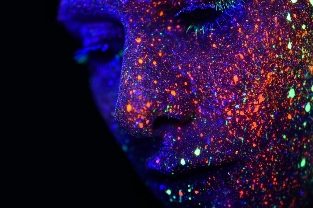What happened to Aptos and Hedera? – learn why AI crypto is taking over the latest crypto trend