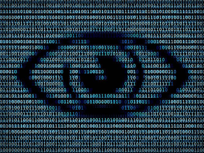 Major decision on GDPR compensation rights expected soon