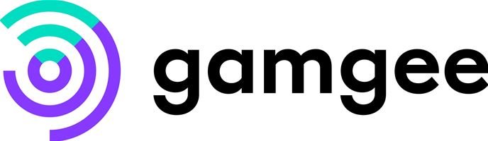 Smart home management app opens up new revenue streams for service providers