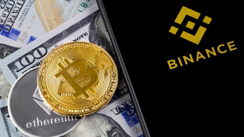 Binance Releases Proof of Reserve System – Kraken CEO Unsatisfied