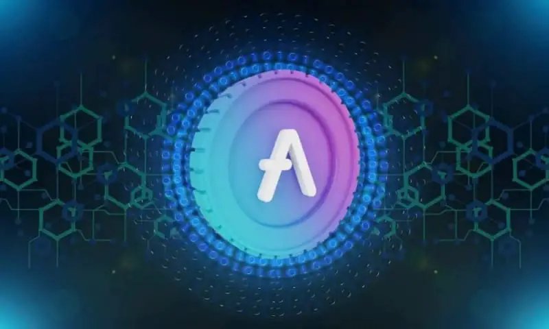 Sprucing Up Finance: AVAX Soars 17% In Weekly Chart As Institutions Join Evergreen Subnet