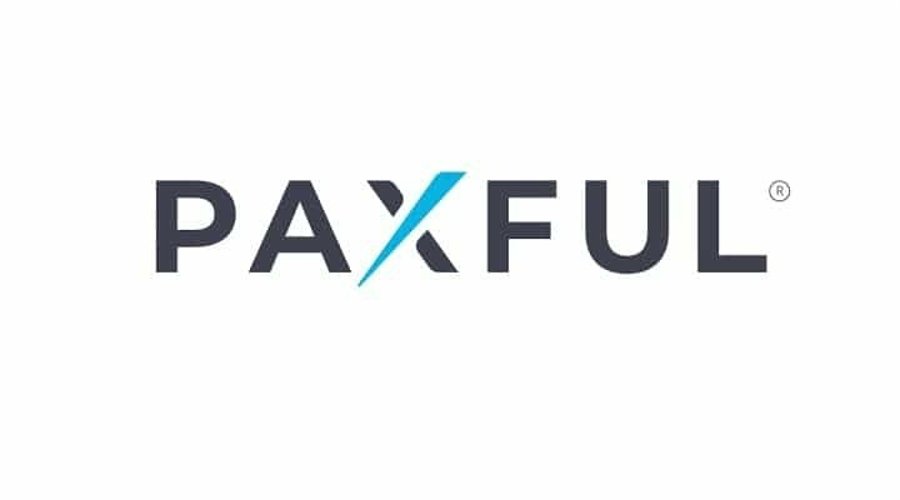 P2P Bitcoin Platform Paxful Back Online after 1 Month Suspension
