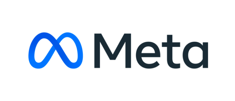 Meta hit with US$1.3B fine over GDPR data privacy violations