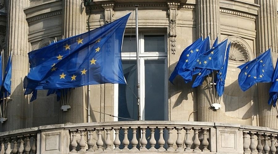 Estonia’s Licensed Crypto Firms Drop 80% under New Regulatory Regime