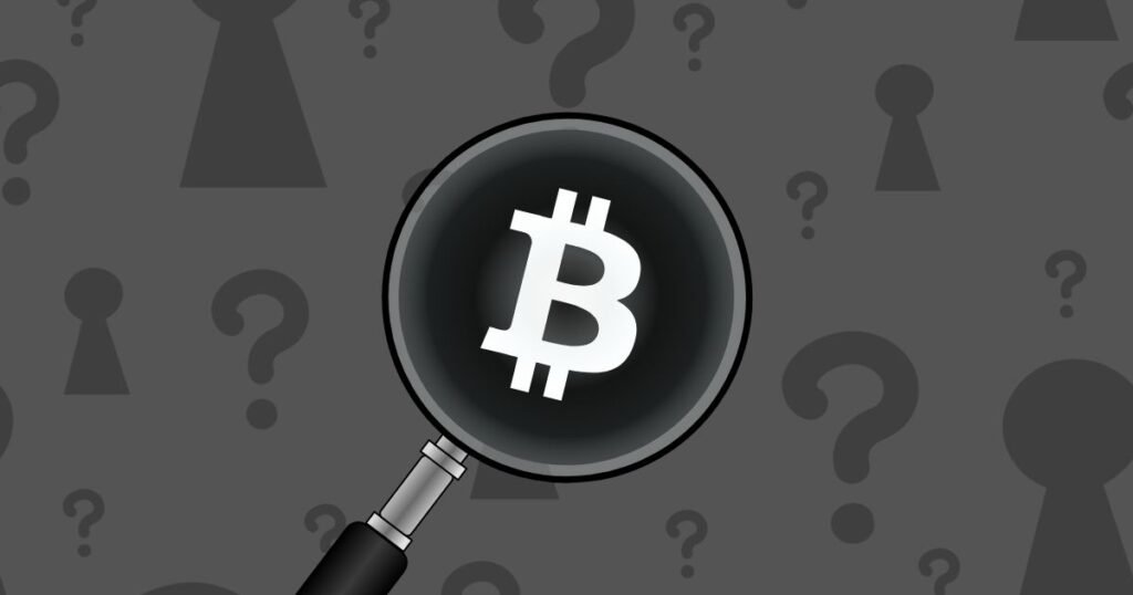 Bitcoin Live Price: BTC Price Can Surge 20% If This Scenario Plays Out