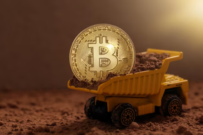Free Btc Mining Websites of 2023 You Can’t-Miss