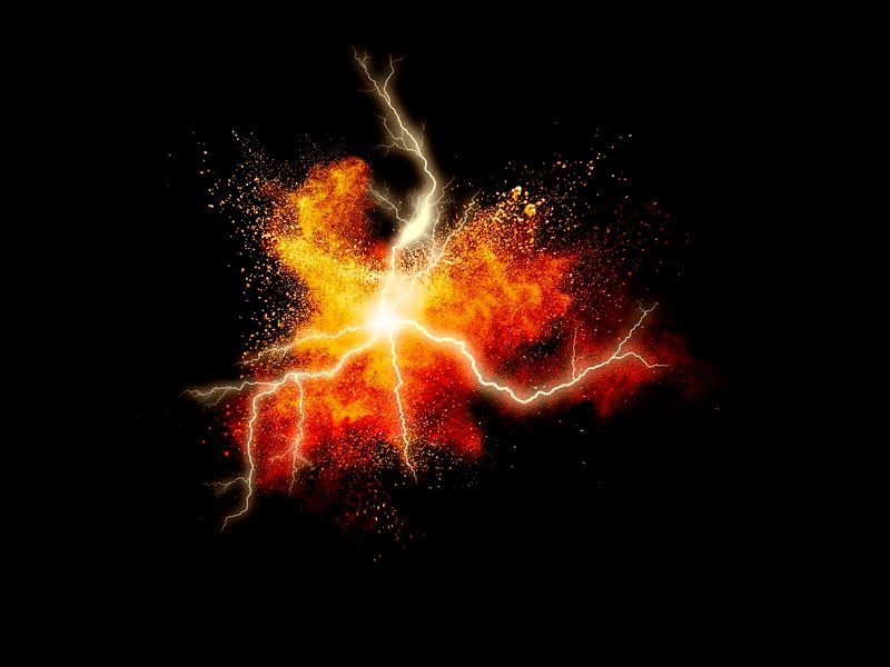 Bitcoin’s ‘BRC-20’ Explosion Sends Users Scrambling for Options, Including Lightning
