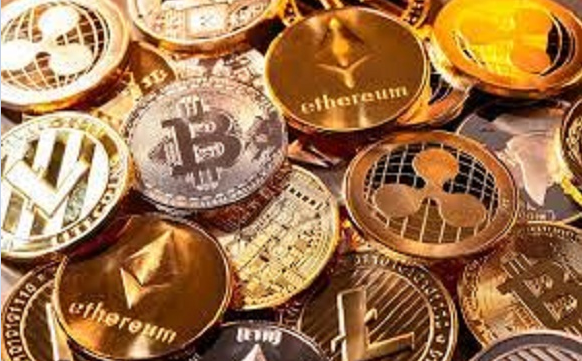Despite CBN ban, Nigeria tops list of global crypto usage