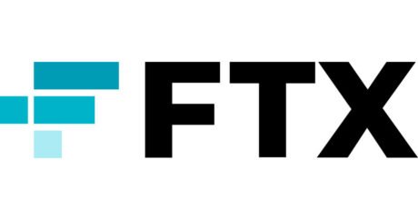Former Executive Backs Up Lawsuit Against FTX Celebrity Promoters