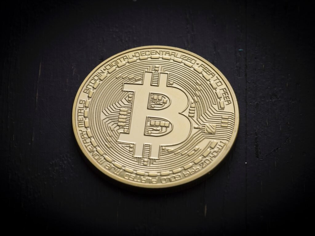 Number of Bitcoin addresses holding 0.01 BTC hits a record high, As DigiToads on track to be the most successful presale of the decade