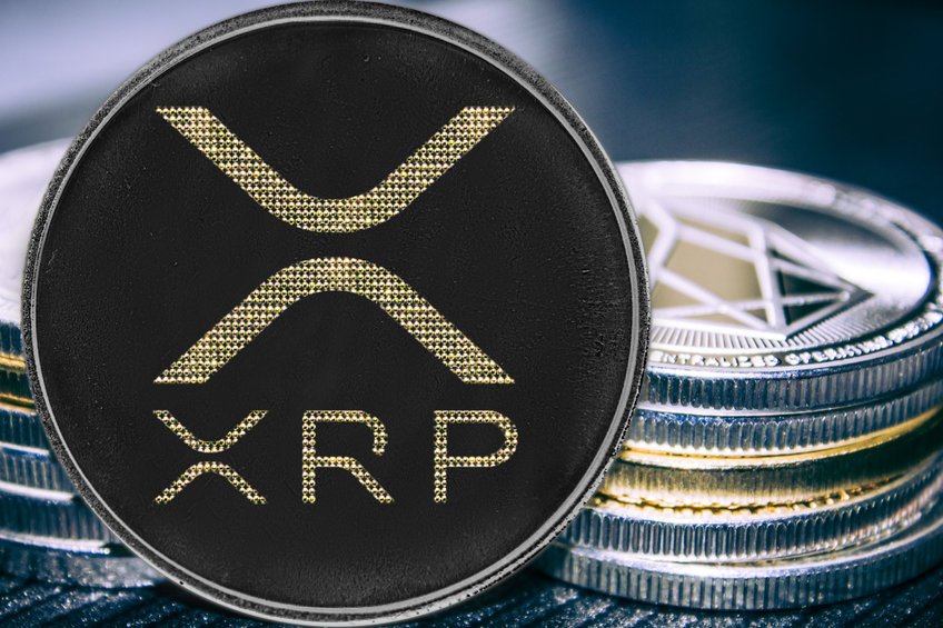 XRP/USD price prediction: $0.3 must hold for bulls to still hope