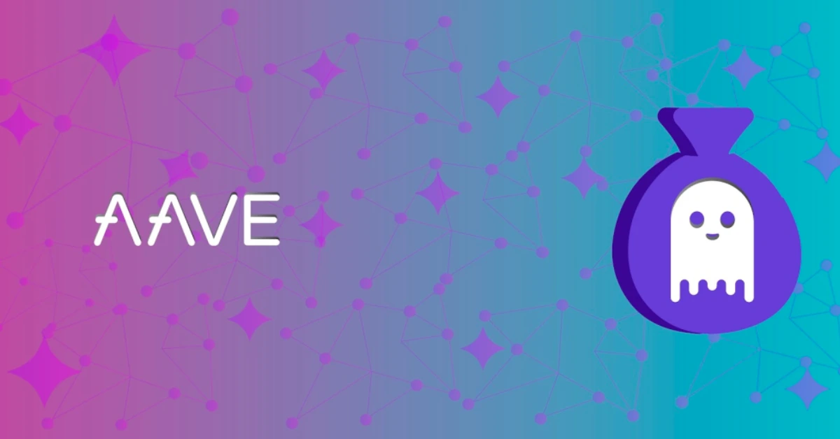 DigiToads (TOADS) Presale Continues to Gain Momentum, Surpassing Both Uniswap (UNI) and Aave (AAVE) in  Demand