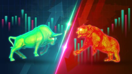 Why Is Bitcoin And The Crypto Market Down Today?