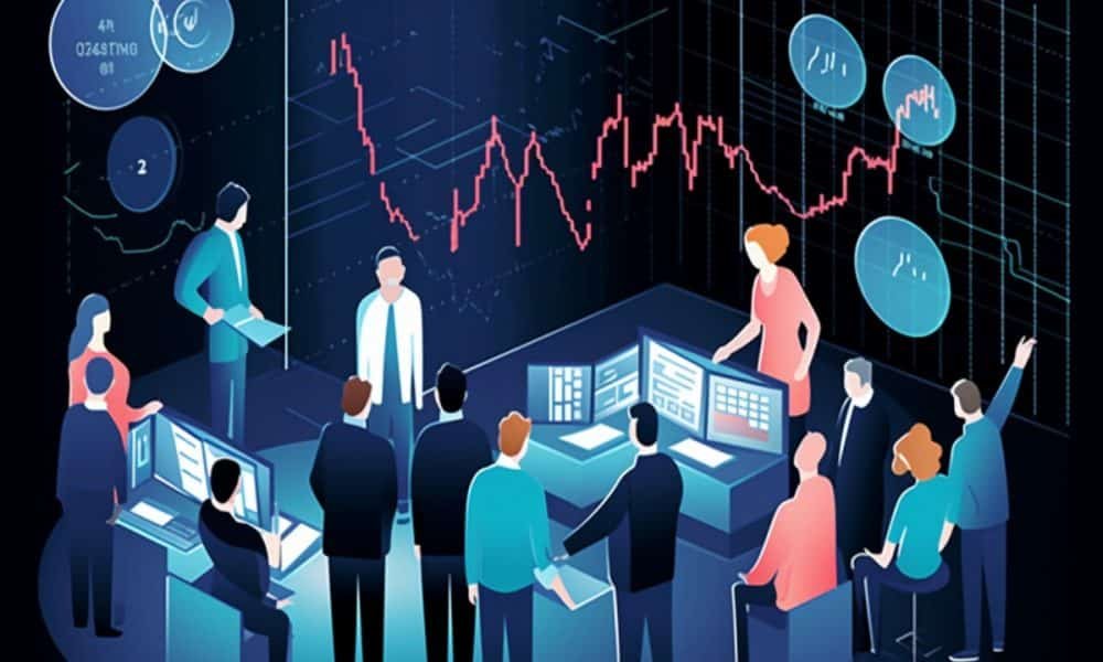 Examining Bitcoin’s [BTC] $27,000 drop: Is it the desired opportunity for dip traders?