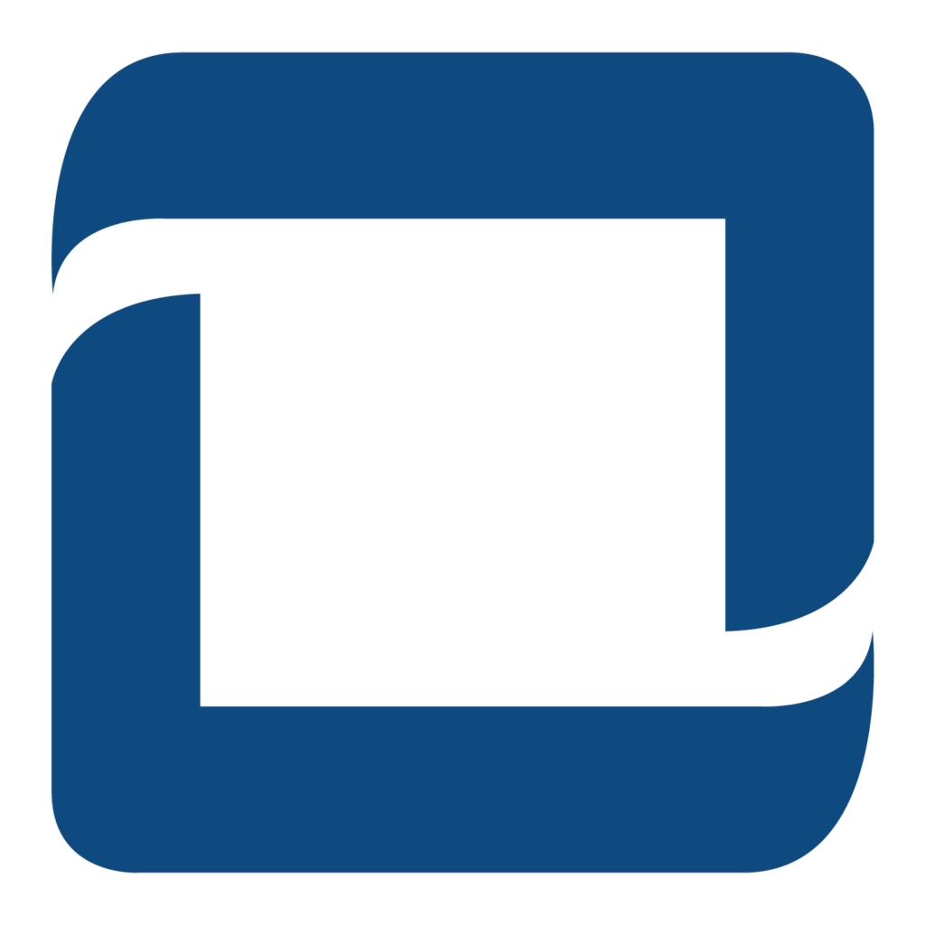 Quantura Launches Automated Crypto Trading Platform for Diverse Trading Needs