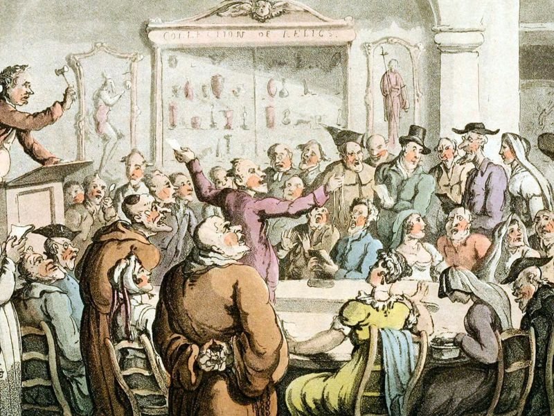 Among Bitcoin Developers, Debate Is Raging Over Whether to Censor Ordinals BRC-20s
