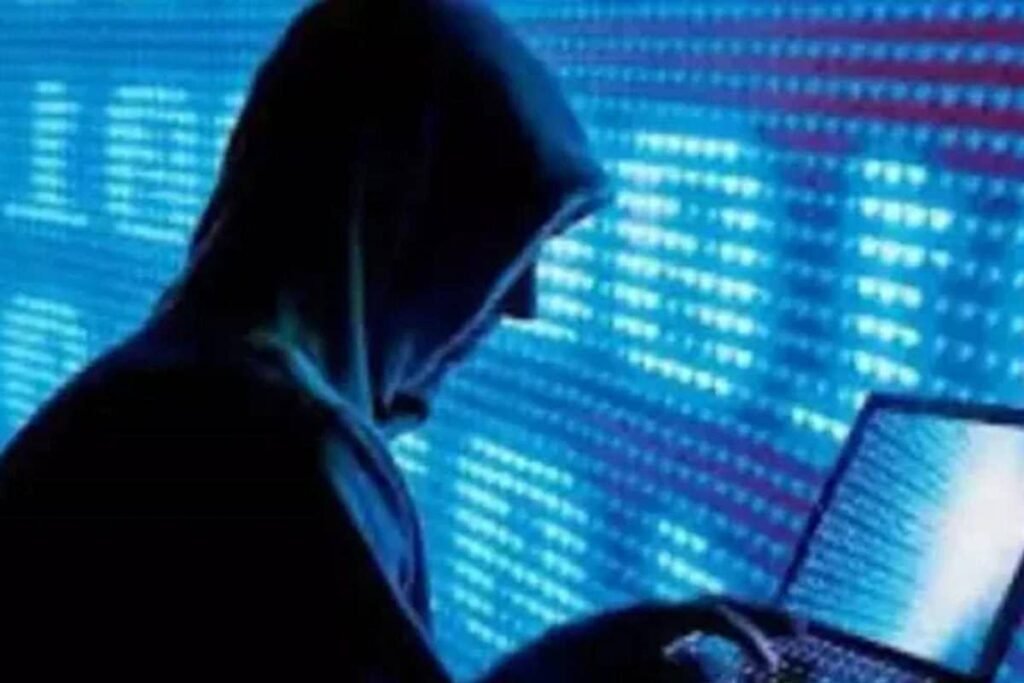 North Korean Hackers Stole $721 Million in Cryptocurrency from Japan – Nikkei