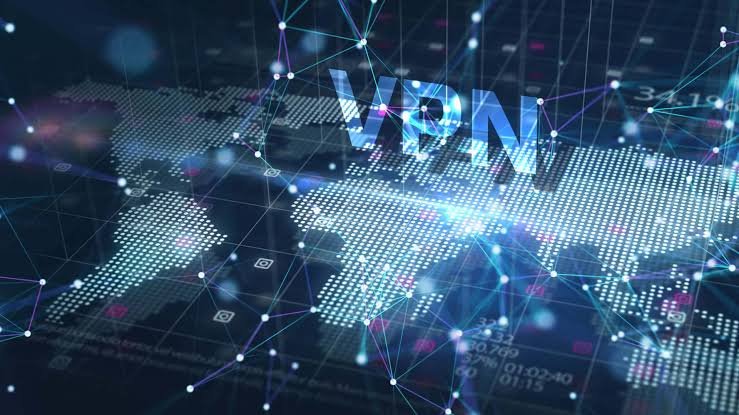 Here’s How to Access Facebook, Youtube, Twitter Using Legitimate VPNs