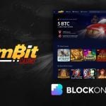 mBit Casino Review: Bitcoin Casino With No Deposit Bonus