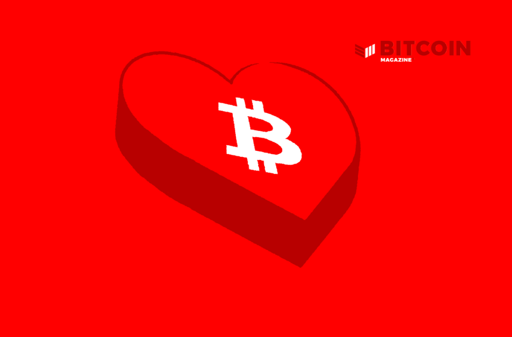 This Mother’s Day, Try Explaining Bitcoin To Your Mom