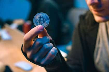CryptoQuant: Bitcoin 2023 Price Rally Is Proof Crypto Would Revisit All-Time High Early Next Year