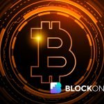 CEX Volumes Drop, Bitcoin Holdings Touch 5-year Low