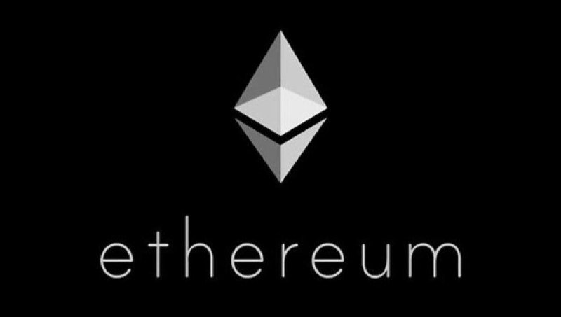 Can Ethereum (ETH) Hit $4000? Experts Back HedgeUp (HDUP) as Best DeFi Token In 2023, Showing Consistent Gains