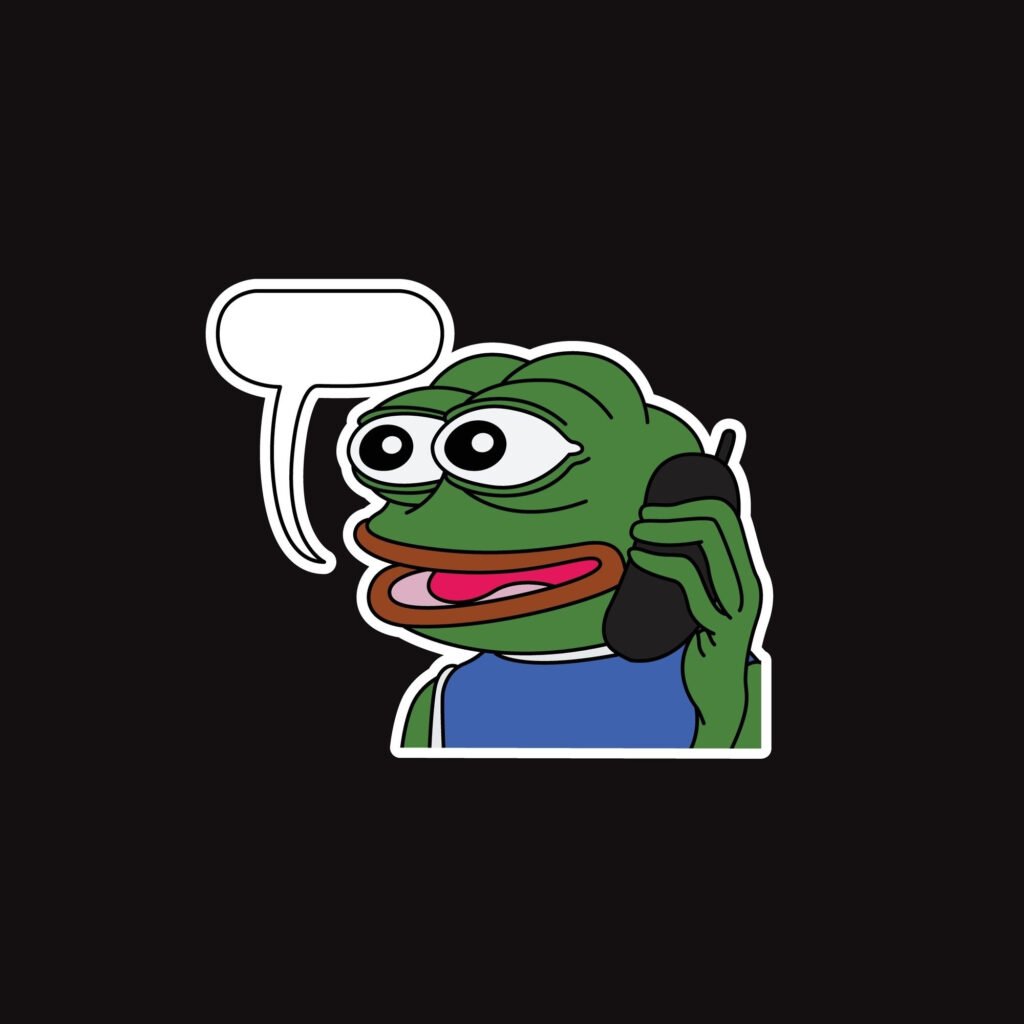 Unlike Pepe (PEPE), DigiToads (TOADS) Boasts Strong Utility Features and Has The Potential to Surpass a $1 Billion Market Cap