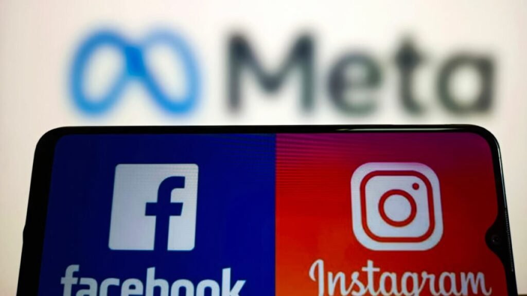 What we know so far about Instagram’s Twitter rival