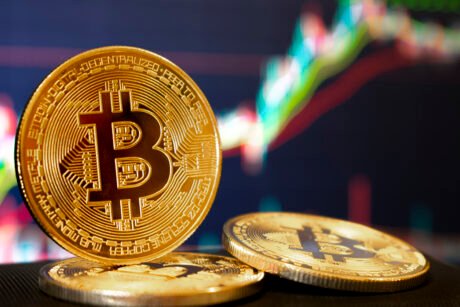 BRC-20 Tokens Lose 40% Market Cap In 7 Days – Here’s Why