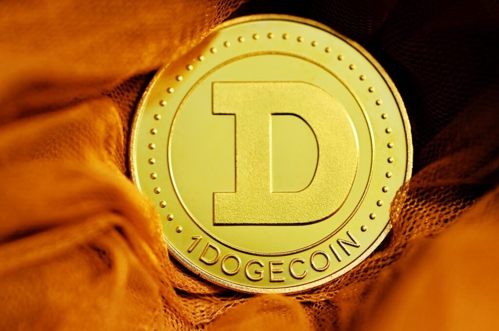 Meme Coins Shiba Inu (SHIB) and Dogecoin (DOGE) Lose Their Appeal to Utility Token HedgeUp (HDUP), Here’s Why