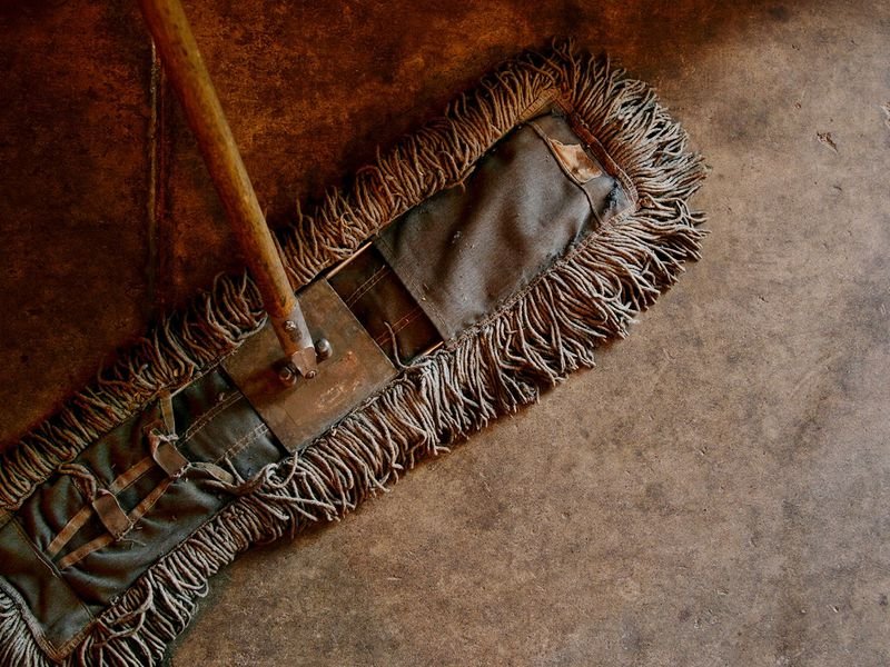 As Bitcoin Scales, We Need Better Custodial Solutions