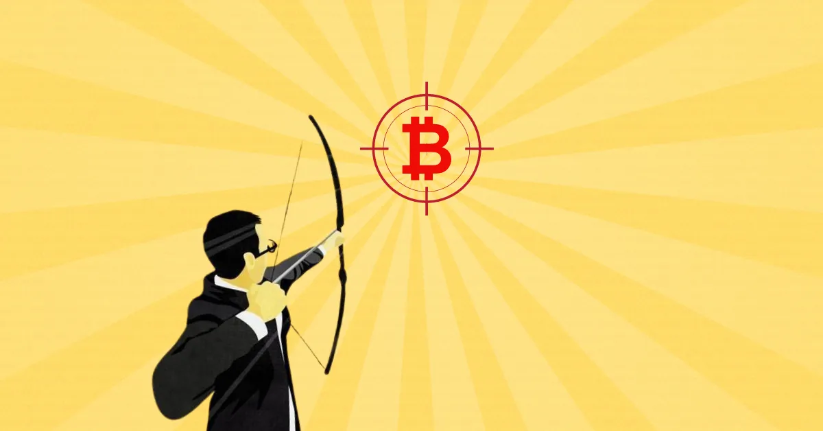 Bitcoin (BTC) Predicted to Rally as Top Crypto Analysts Set Bullish Targets
