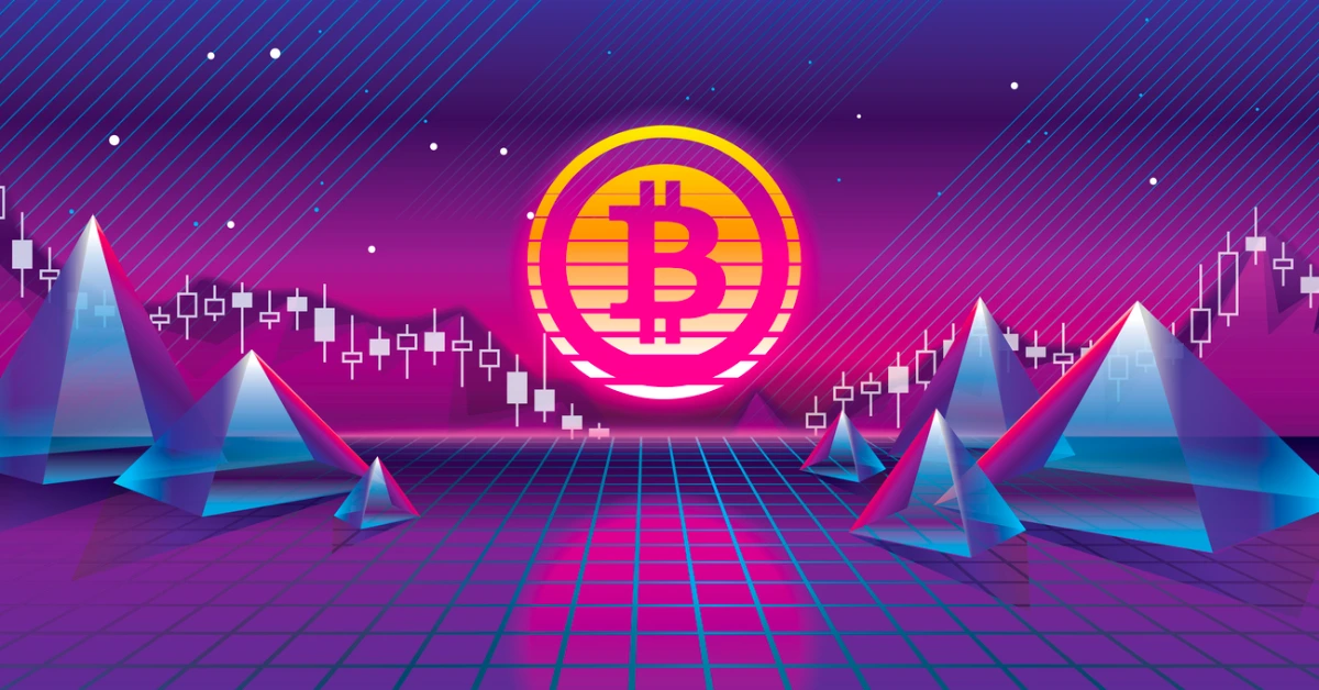 Is Greyscale bankrupt? Will Bitcoin go down? Avorak’s trade bots can make a profit in the uncertainty