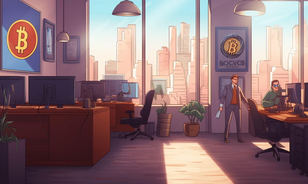 Bitcoin could see renewed momentum thanks to these BTC investors…