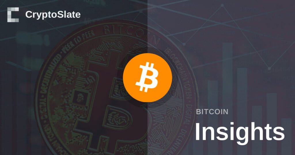 26,000 Bitcoin withdrawn from exchanges – biggest withdraw this year
