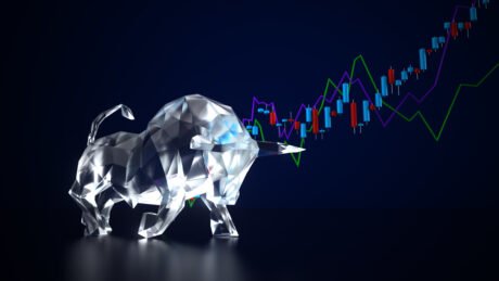 Bitcoin Bounce-Back: How Call Buyers Are Fueling The Crypto Recovery