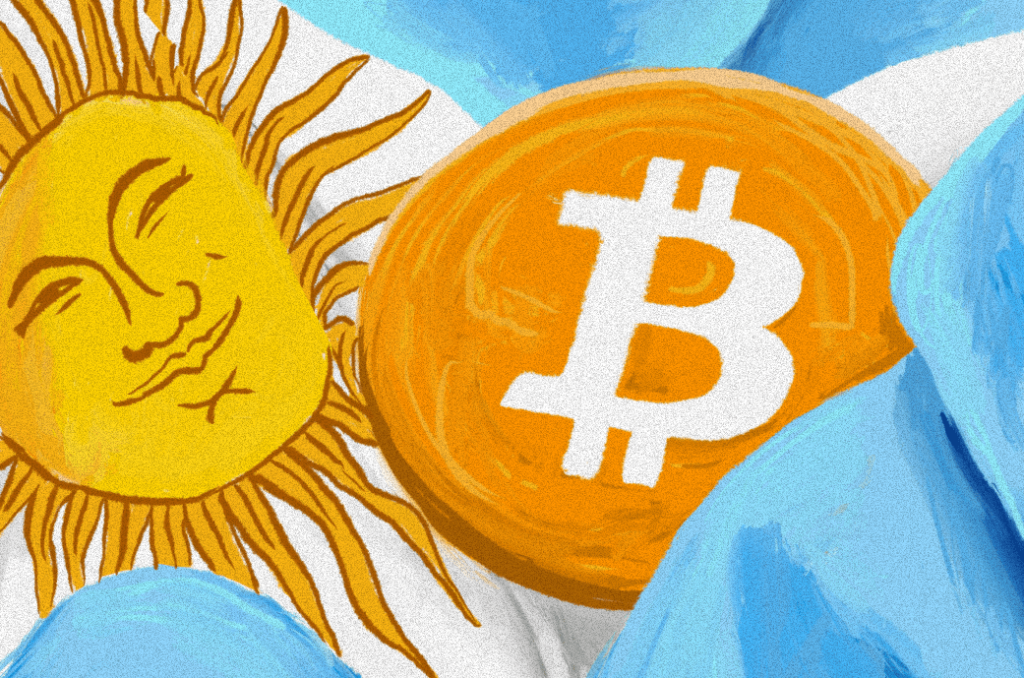Bitcoin Argentina Launches Introduction To Lightning Network Course