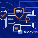 PassimPay: Secure & Efficient Cryptocurrency Payments for Streamlined Business Transactions