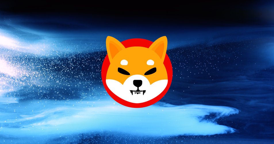 Shiba Inu erases 2023 gains, reaches major support area