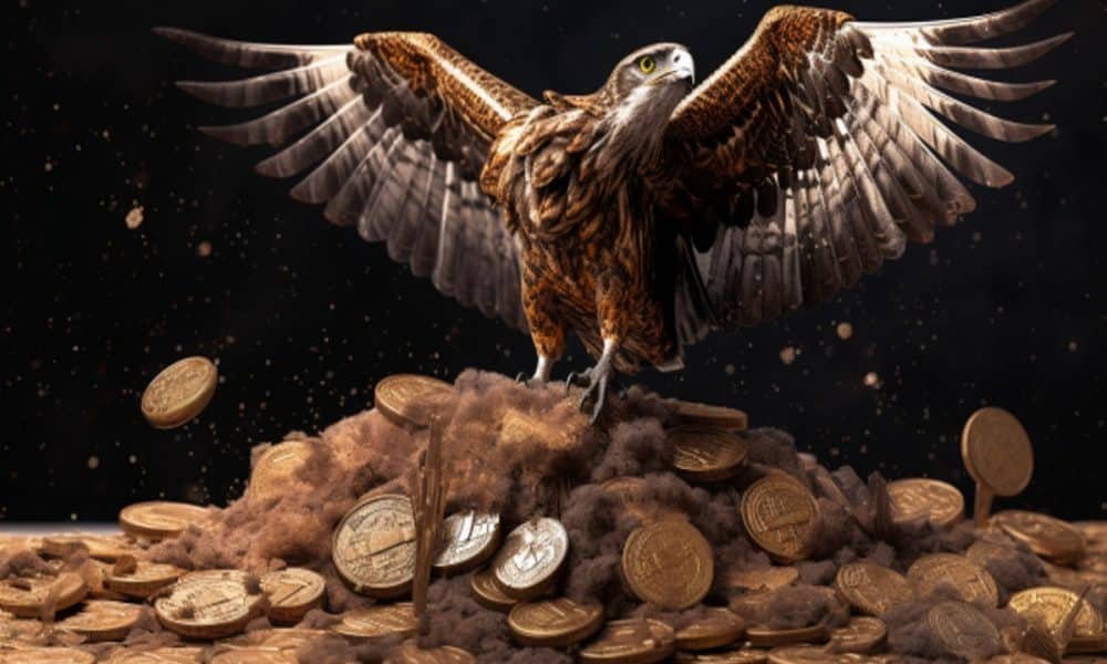 Cryptocurrency in Pakistan – To ban or not to ban is not just an FATF question