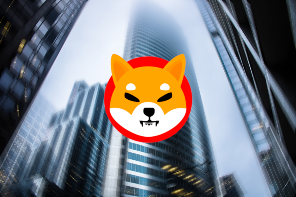 Range Bound Token Shiba Inu (SHIB) Not Performing? This Competitor Token Will Reach $2 in 2023